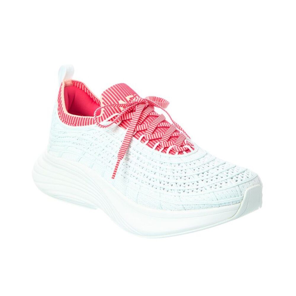 Apl Techloom Zipline Sneaker